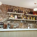 Anman Hhbb Tourism & Business Rooms