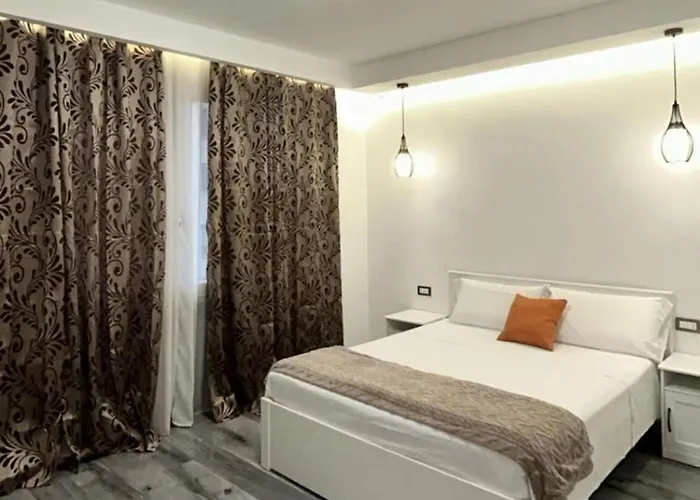 Anman Hhbb Tourism & Business Rooms