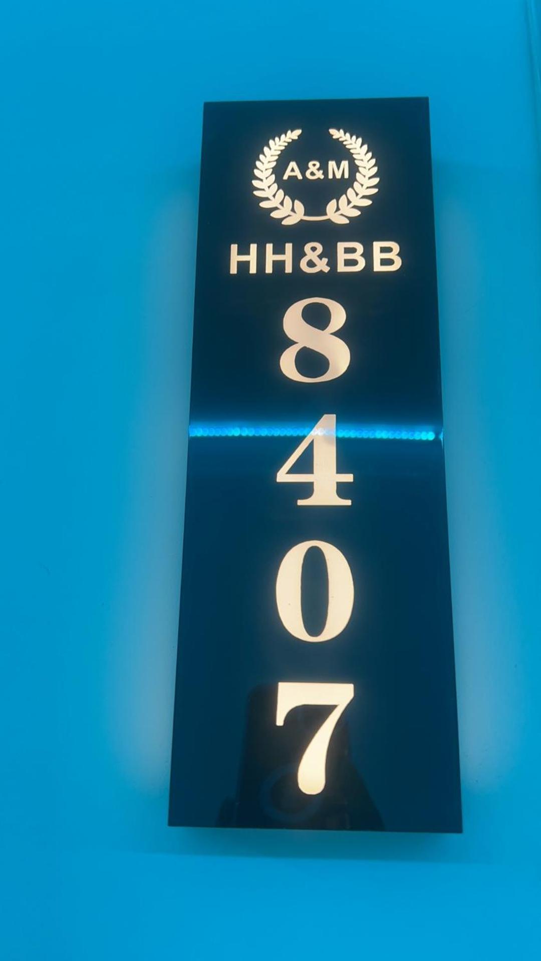 Gasthof Anman Hhbb Tourism & Business Padua