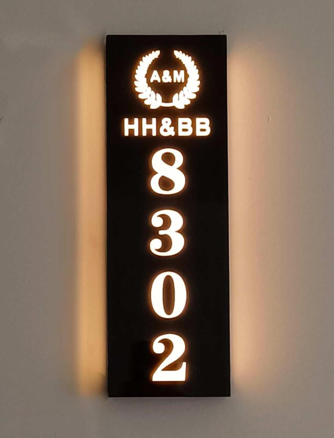Anman Hhbb Tourism & Business Gasthof
