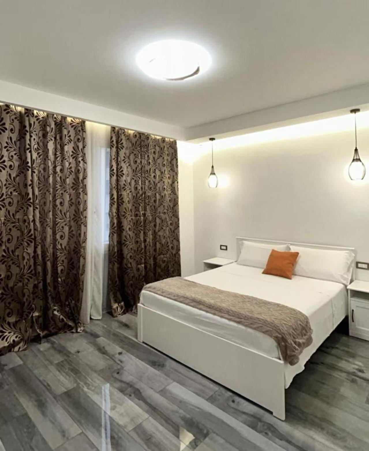 Anman Hhbb Tourism & Business Gasthof Padua